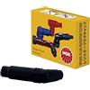NGK PIPETTA CAPPUCCIO VD05EM