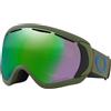 Oakley Canopy OO 7047 (704795)