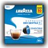Lavazza Caffè Lavazza espresso Dek compatibili DOLCEGUSTO | Lavazza | Capsule caffè | DOLCE GUSTO| Prezzi Offerta | Shop Online