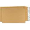 Blake Avant Garde 324 x 229 x 25 mm 140 g/m2 Tasca espandibile Stacca e sigilla (AG0052) Crema Manila, Confezione da 500