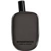 Comme Des Garcons Wonderwood Eau De Parfum 50 ml