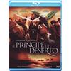Eagle Pictures Il Principe Del Deserto (Special Edition) (Blu-Ray+Copia Digitale+Gadget)