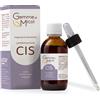 SITAR ITALIA Srl GEMME DI MICOL CIS 30 ML