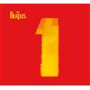 The Beatles 1 (CD) Album