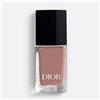 DIOR VERNIS SMALTO UNGHIE Nº449 DANSANTE 1UN