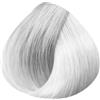 Schwarzkopf Professional BM Pastel Blond Me Pastel Toning 60ml Clear