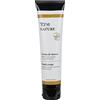 Tahe Nature Crema mani idratante e antimacchia Nature con estratto di Aloe Vera 100 ml