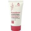 MASTELLI Srl ROSADERM CREMA COUPEROSE 40 ML