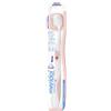 COLGATE-PALMOLIVE COMMERC.Srl MERIDOL PERIO SPAZZOLINO GENGIVE SENSIBILI 1 PEZZO