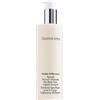 Elizabeth Arden Visible Difference Special Moisture Formula For Body Care Lightly Scented 300 ML