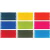 Telo SPEEDO LEISURE TOWEL
