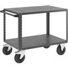 eurokraft pro Carrello di montaggio CustomLine eurokraft pro
