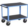 eurokraft pro Carrello di montaggio CustomLine eurokraft pro