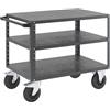 eurokraft pro Carrello di montaggio CustomLine eurokraft pro
