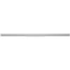 NEMO lampada da parete LINESCAPES a LED - LIN LWD 31