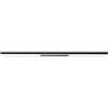 NEMO lampada da parete LINESCAPES a LED - LIN LN2 35