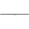 NEMO lampada da parete LINESCAPES a LED - LIN LN2 36
