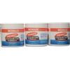 Palmer's PALMERS COCOA BUTTER CREAM FORMULA 270g x 3