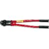 HIT - Professional Tools Tagliabulloni modello angolato