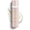 SKINIUS DERMAGENIA DAYLIFE CREMA VISO RIGENERANTE ANTI-AGING 50 ML