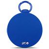 SPC UP Speaker Altoparlante Bluetooth Portatile - Colore Blu