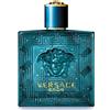 Versace Eros 100 ml