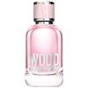 Dsquared2 Wood Pour Femme