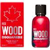 Dsquared2 Red Wood 30 ml