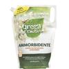 Gel lavastoviglie Limone ecoricarica - Detersivi Green Emotion