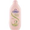 Fissan Shampoo con Balsamo Nutriente 400 ml - -