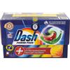 Dash Pods Power Igiene Colore 19 Lavaggi - -