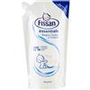 FISSAN Bagno Delicato 400 ml – Farmacia d'Udine