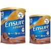Ensure Advance Formula Nutrivigor Integratore alimentare proteico in Polvere, con 27 Vitamine e Minerali, Integratore Alimentare con Proteine, Calcio e HMB, Multipacco da 1,250 kg , Gusto Cioccolato