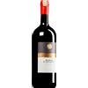 Tenuta Fanti | Toscana Brunello di Montalcino DOCG 2019 MAGNUM 1,5 l