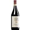 Vietti | Piemonte La Crena Barbera d'Asti DOCG 2021 (BIO) 0,75 l