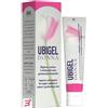 TECHDOW PHARMA ITALY SRL UBIGEL DONNA 50 ML