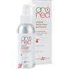CIEFFE DERMA Srl ARORED LOZIONE 100 ML