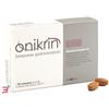 CIEFFE DERMA Srl ONIKRIN 90 COMPRESSE