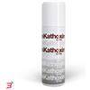 UNIFAMILY Srl MEDICAZIONE UNIKATHOXIN SPRAY 125 ML