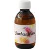 PHYTOITALIA Srl JAMBESAFFINES 200ML