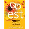 Fitomedical PSILLIO ES 60TAV