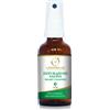 LOGOSOLAR DEPURAZIONE SALINA HEART CLEAN