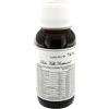 LABOR VILLA STODDARD Srl LVS 74S ERYNGIUM CAMPESTRE COM