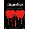 Clandestinos (DVD)