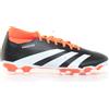 Adidas predator league mg