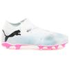 Puma future 7 match fg ag