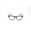 RAY-BAN vista RAY-BAN RB 5398 HAWKEYE
