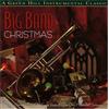 Chris McDonald Orchestra Big Band Christmas (US Import) (CD)