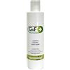 G&F TRANSPLANTES Y MEDICINA CAPILAR Shampoo anticaduta. Shampoo anticaduta per uomo e donna in flacone da 300ml. Shampoo contro la caduta dei capelli. Arresta la caduta dei capelli e ne stimola la crescita. Previene e arresta la caduta.