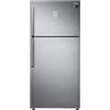 Samsung RT50K633PSL frigorifero con congelatore Libera installazione 504 L E Argento GARANZIA ITALIA